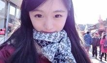 小龙女最新爆料,娱乐圈背后的惊人真相