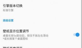 搜索老皮爆料视频,精彩瞬间大盘点