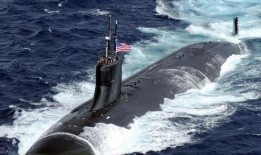 美军内部爆料视频,真实战况与内部矛盾曝光