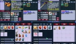 梦幻小黑屋最新爆料十月大改,全新内容与玩法震撼来袭！