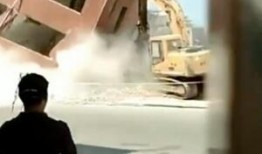 中国房子爆料视频播放,爆料视频揭示真实房价与购房困境