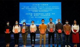 河源记者爆料事件最新,揭开事件背后惊人真相！