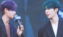 皇权富贵直播爆料视频,富贵背后的皇权真相